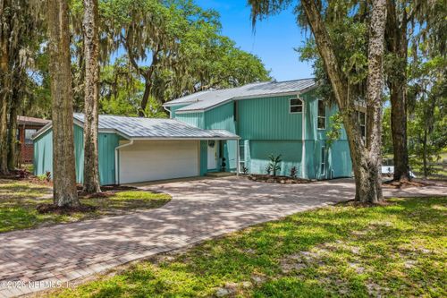 360 Tidewater Dr, Jacksonville, FL, 32211-7226 | Card Image