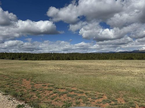 TBD Road 39.2, Mancos, CO, 81328 | Card Image