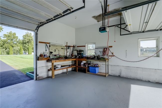 1228 Fitzpatrick Rd, House other with 2 bedrooms, 2 bathrooms and null parking in Auburn NY | Image 28
