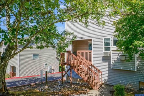 1530 Madelyn Av Se, Salem, OR, 97306 | Card Image