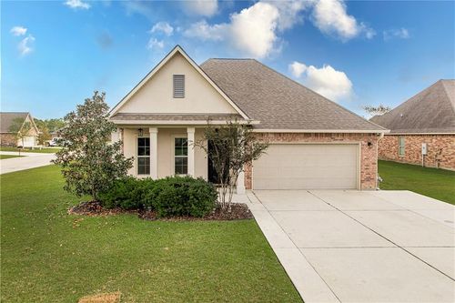 42224 Wood Avenue, Ponchatoula, LA, 70454 | Card Image