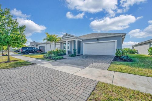10142 Sw Orana Dr, Port St Lucie, FL, 34987-5834 | Card Image