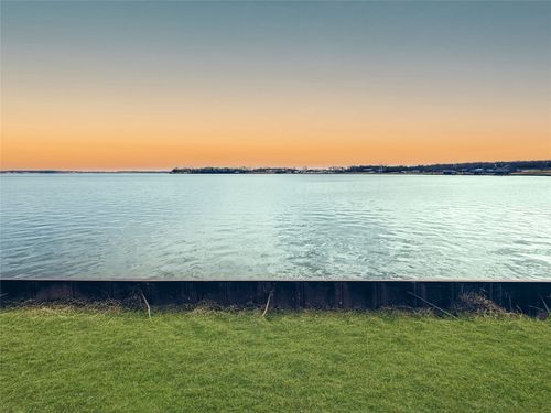 Lot 33 Se County Road 3122, Corsicana, TX, 75109 | Card Image