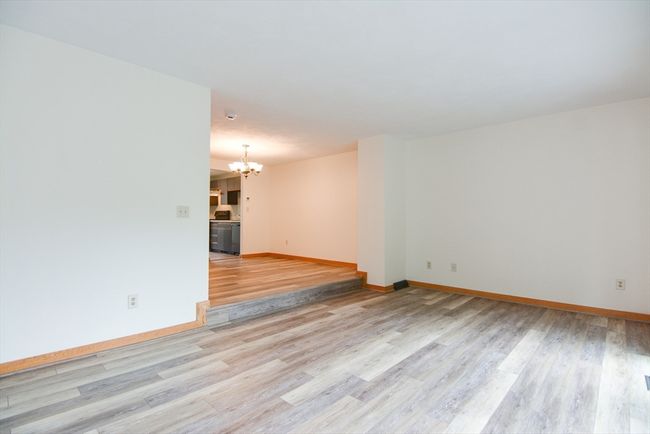 APT-106 - 31 Blithewood Ave, Condo with 2 bedrooms, 2 bathrooms and 1 parking in Worcester MA | Image 21
