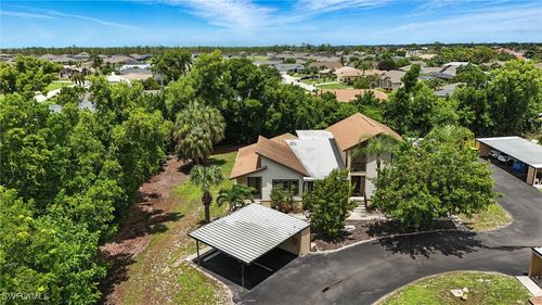 apt-902-17044 Golfside Cir, Fort Myers, FL, 33908-5002 | Card Image