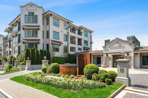 303-15 Kensington Rd, Bronxville, NY, 10708-1446 | Card Image