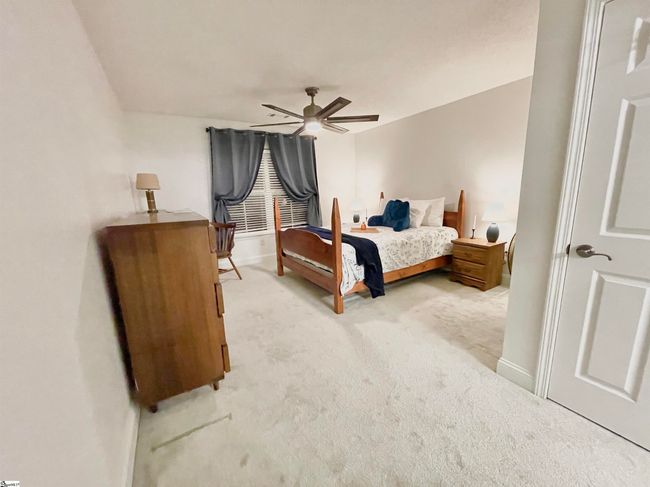 636 Lookover Dr, Condo with 3 bedrooms, 2 bathrooms and null parking in Anderson SC | Image 25