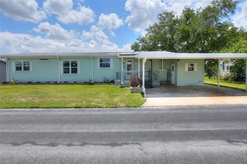 262-2055 S Floral Ave, Bartow, FL, 33830-7102 | Card Image