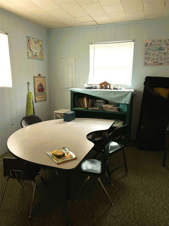 1515 Highway 9, Home with 0 bedrooms, 0 bathrooms and null parking in Summerfield LA | Image 12