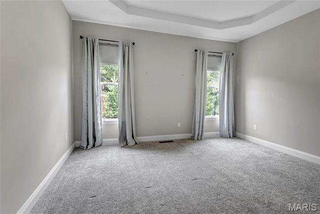 211 Cambium Ct, House other with 2 bedrooms, 2 bathrooms and null parking in Wentzville MO | Image 22