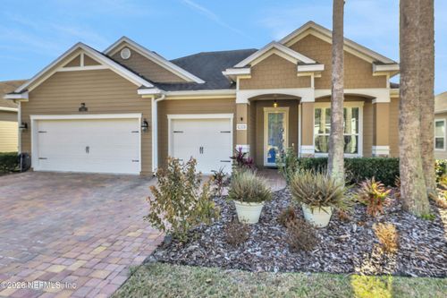 182 Saint Kitts Loop, St Augustine, FL, 32092-1184 | Card Image