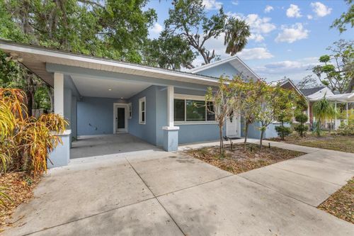 1039 23rd St, SARASOTA, FL, 34234-8309 | Card Image