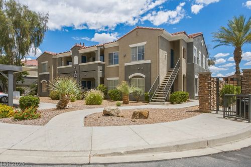 201-10245 Maryland Pkwy, Las Vegas, NV, 89183-4043 | Card Image