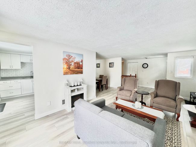 616 Canfield Pl, House other with 3 bedrooms, 2 bathrooms and 2 parking in Shelburne ON | Image 12