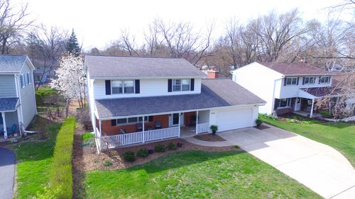 1533 Swallow St, Naperville, IL, 60565-1319 | Card Image