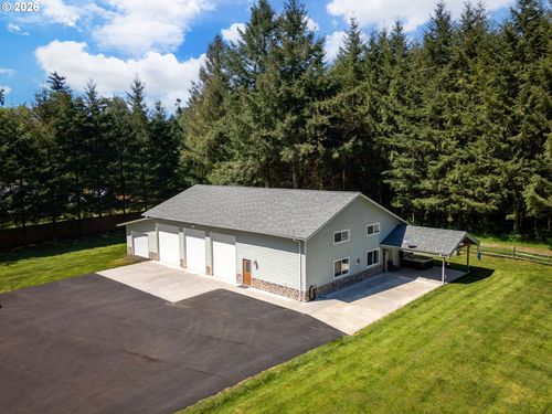 112 Chapman Rd, Castle Rock, WA, 98611-9616 | Card Image