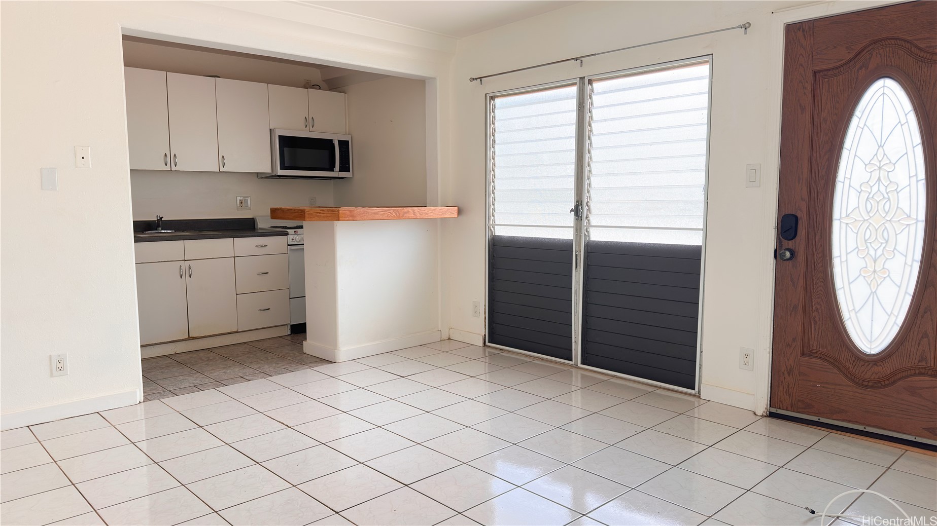 Residential in Waialua 4