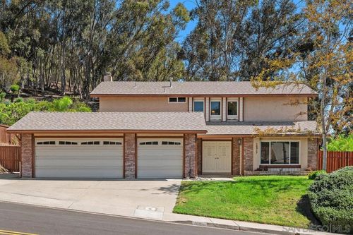 10917 Riesling Dr., San Diego, CA, 92131 | Card Image
