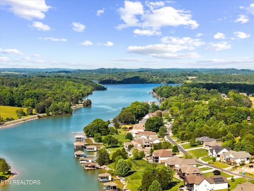 244 Unutsi Tr, Vonore, TN, 37885 | Card Image