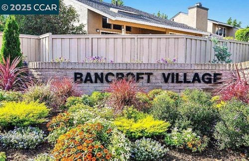 1936 Nero Ct, Walnut Creek, CA, 94598-2219 | Card Image