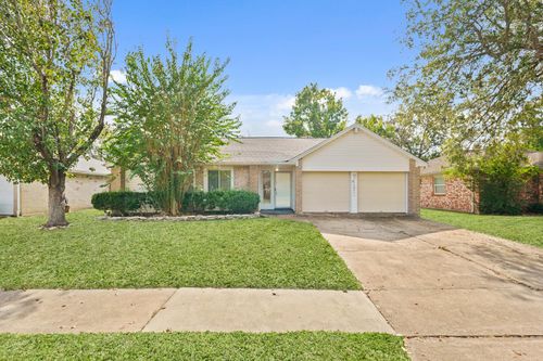 12831 Newberry St, Sugar Land, TX, 77478-1871 | Card Image
