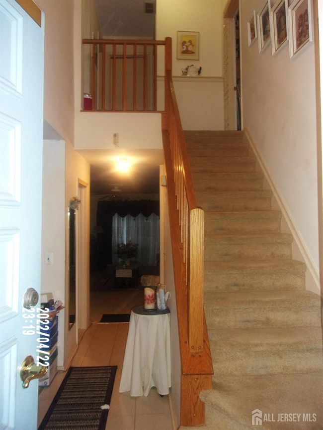 29 Jeffrey Cir, House other with 4 bedrooms, 3 bathrooms and null parking in Dayton NJ | Image 75