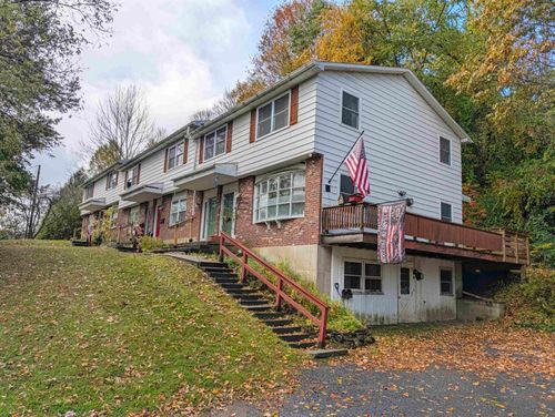161 Fairview St, Barre, VT, 05641-4718 | Card Image