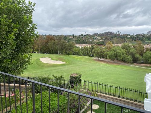 26532 Via Marina, Mission Viejo, CA, 92691-5622 | Card Image
