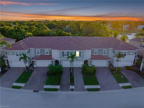 12539 Laurel Cove Dr, FORT MYERS, FL, 33913-8720 | Card Image