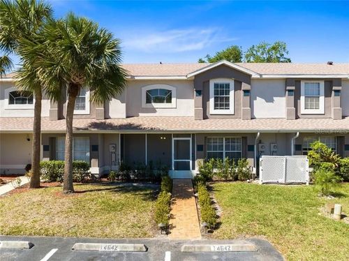 14642 Laguna Beach Cir, ORLANDO, FL, 32824-6243 | Card Image
