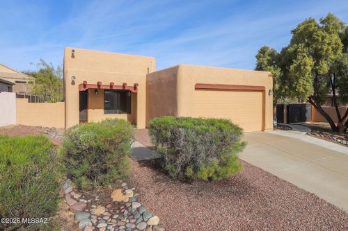 470 W Rio Flojo, Green Valley, AZ, 85614-4059 | Card Image