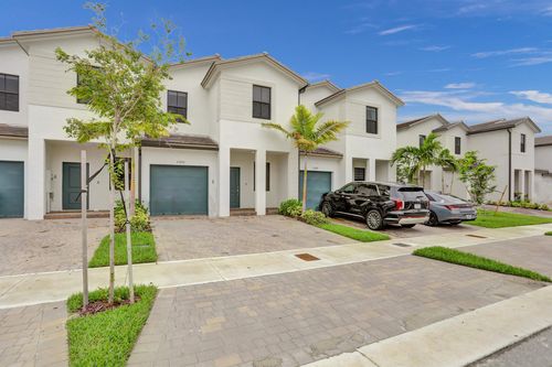 23061 Sw 128th Pl, Miami, FL, 33170-2954 | Card Image