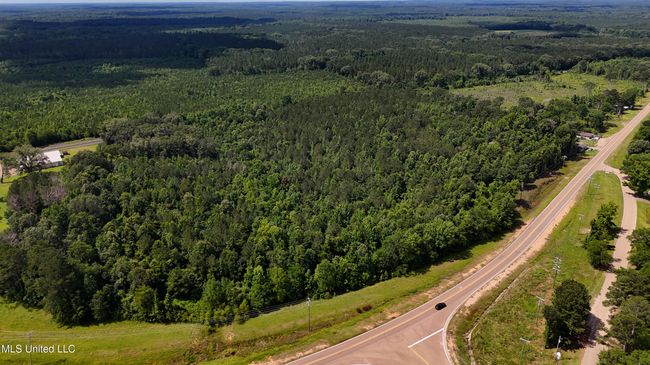 DJI_20250605160535_0677_D.00_03_53_19.St | Image 38