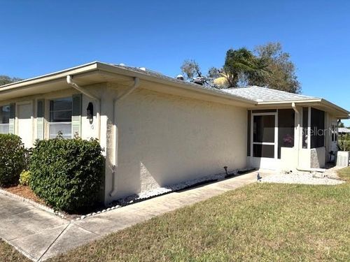 unit-10-1901 Canterbury Ln, Sun City Center, FL, 33573-5613 | Card Image
