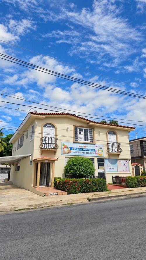0 Calle La Palma, UTUADO, PR, 00641 | Card Image