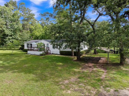 138 Cedar Ct, Magnolia, TX, 77355-4300 | Card Image