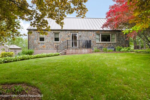 2727 County Route 8, Elizaville, NY, 12523-1406 | Card Image