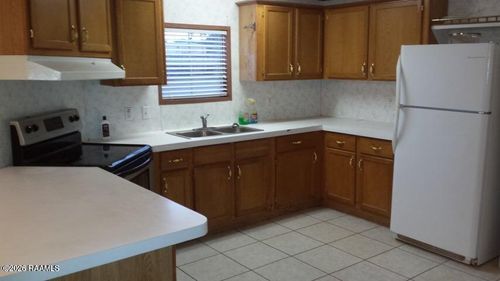 1321 Holly Street, Pine Prairie, LA, 70576 | Card Image