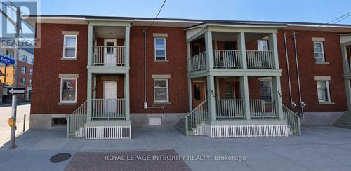 444 Gladstone Avenue, Ottawa, ON, K1R5N8 | Card Image