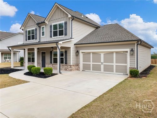 1620 Jasper Drive, Winder, GA,  | Card Image