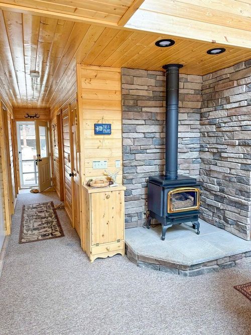 865 Pine Knoll Rd, Duck Crk Vlg, UT, 84762 | Card Image