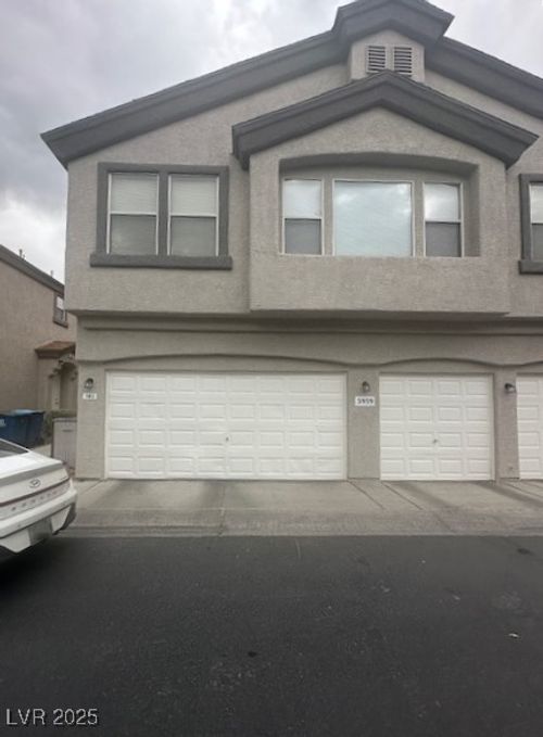 unit-103-5959 Trickling Descent St, Henderson, NV, 89011-2104 | Card Image
