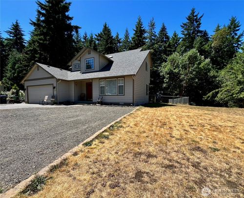 6861 Townsend Ln Ne, Bremerton, WA, 98311-8401 | Card Image