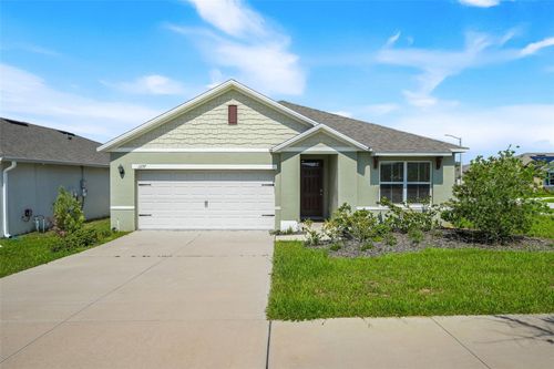 1297 Tagliamento Ln, HAINES CITY, FL, 33844-7767 | Card Image