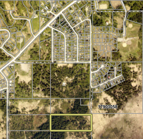 NHN Early Spring St, Homer, AK, 99603 | Card Image