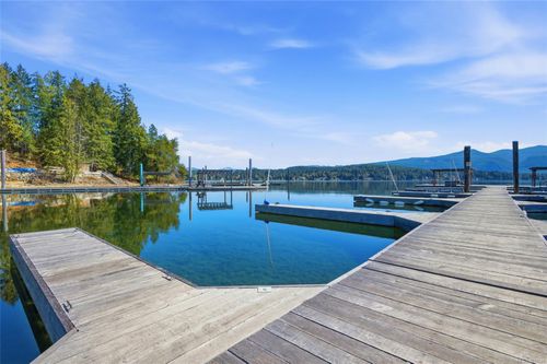 5-9624 Lakeshore Rd, Port Alberni, BC, V9Y8Z3 | Card Image
