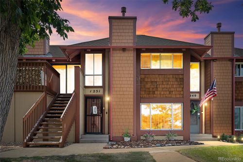 1251 S Sable Boulevard, Aurora, CO, 80012 | Card Image