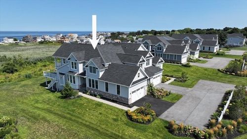154-154 Hatherly Rd, Scituate, MA, 02066-2940 | Card Image