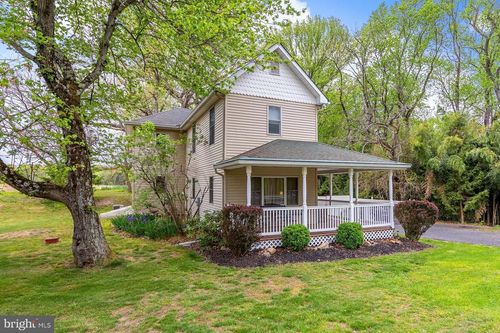 518 Hardingville Rd, MONROEVILLE, NJ, 08343-2801 | Card Image