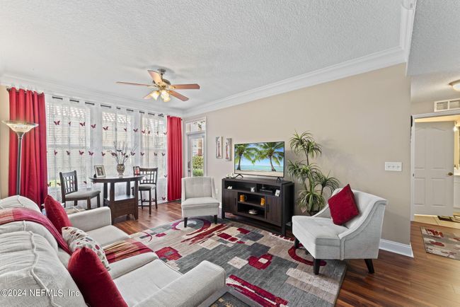 112 - 10435 Midtown Pkwy, Condo with 1 bedrooms, 1 bathrooms and null parking in JACKSONVILLE FL | Image 15